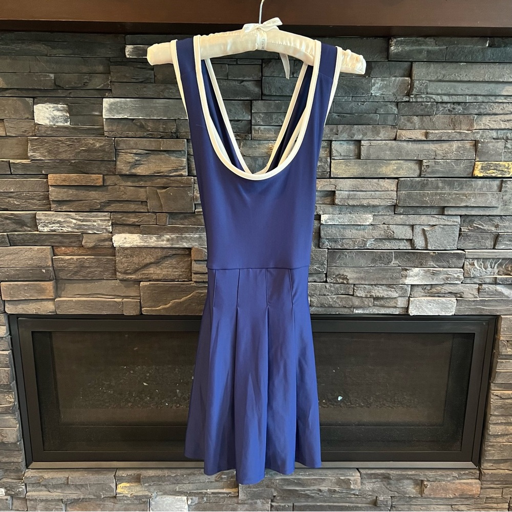 NWT Prince x Target Pickleball/Tennis Dress